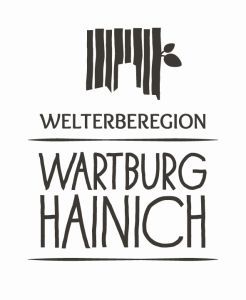 Welterberegion Wartburg Hainich