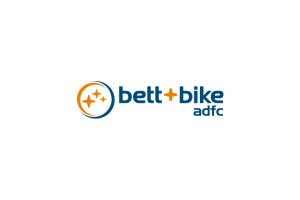 bett+bike adfc