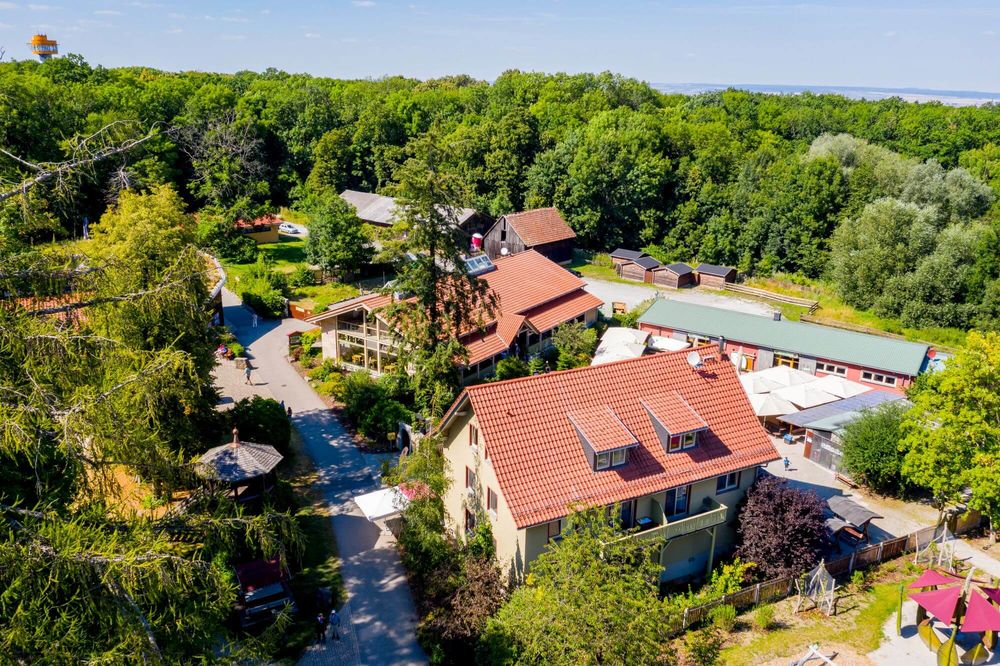 Gasthaus Gasthaus