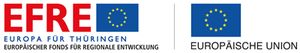 Durchführung baulicher Investitionen durch Herrn Gordon Keiling (Mitunternehmer) zur Verpachtung an das Forsthaus "Thiemsburg" GmbH & Co. KG in 99947 Schönstedt, Am Baumkronenpfad 9.